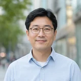 온라인카드깡 상담 이용 후기 임OO 님 프로필 사진