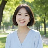 온라인카드깡 상담 이용 후기 강OO 님 프로필 사진