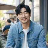 온라인카드깡 상담 이용 후기 노OO 님 프로필 사진
