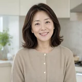 온라인카드깡 상담 이용 후기 구OO 님 프로필 사진