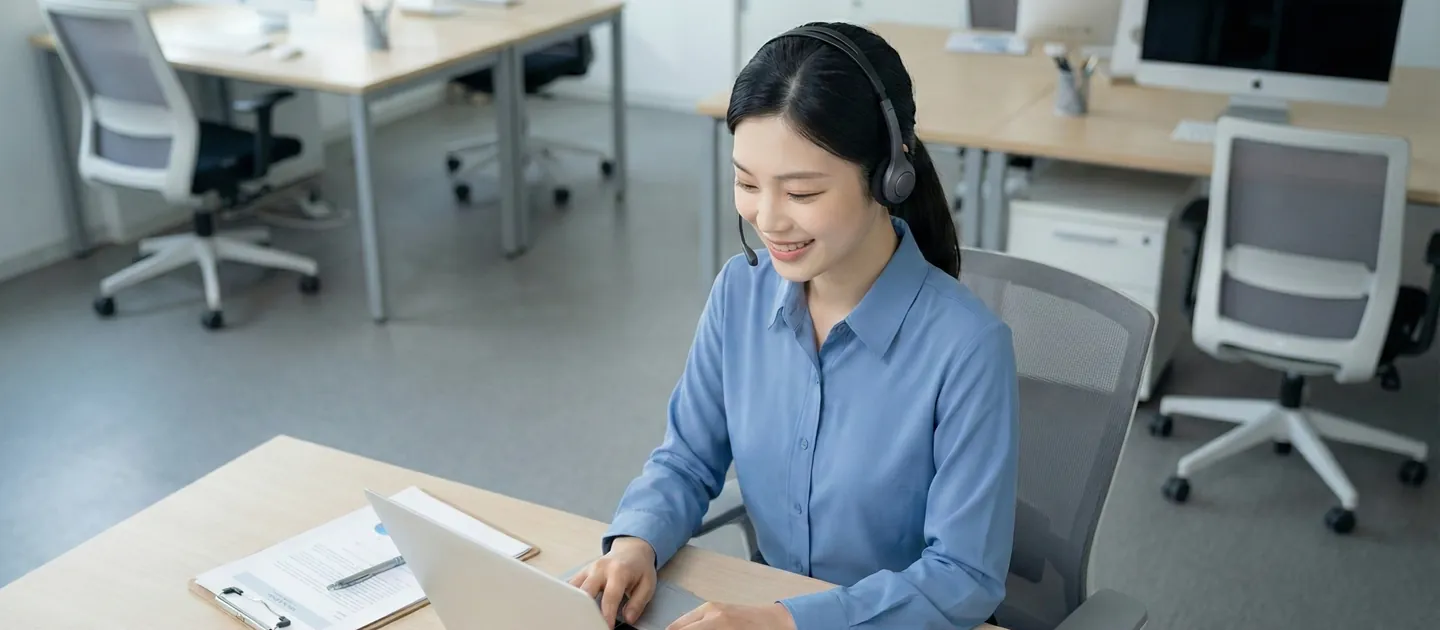 온라인카드깡 확인 항목을 살펴보는 참고 사진